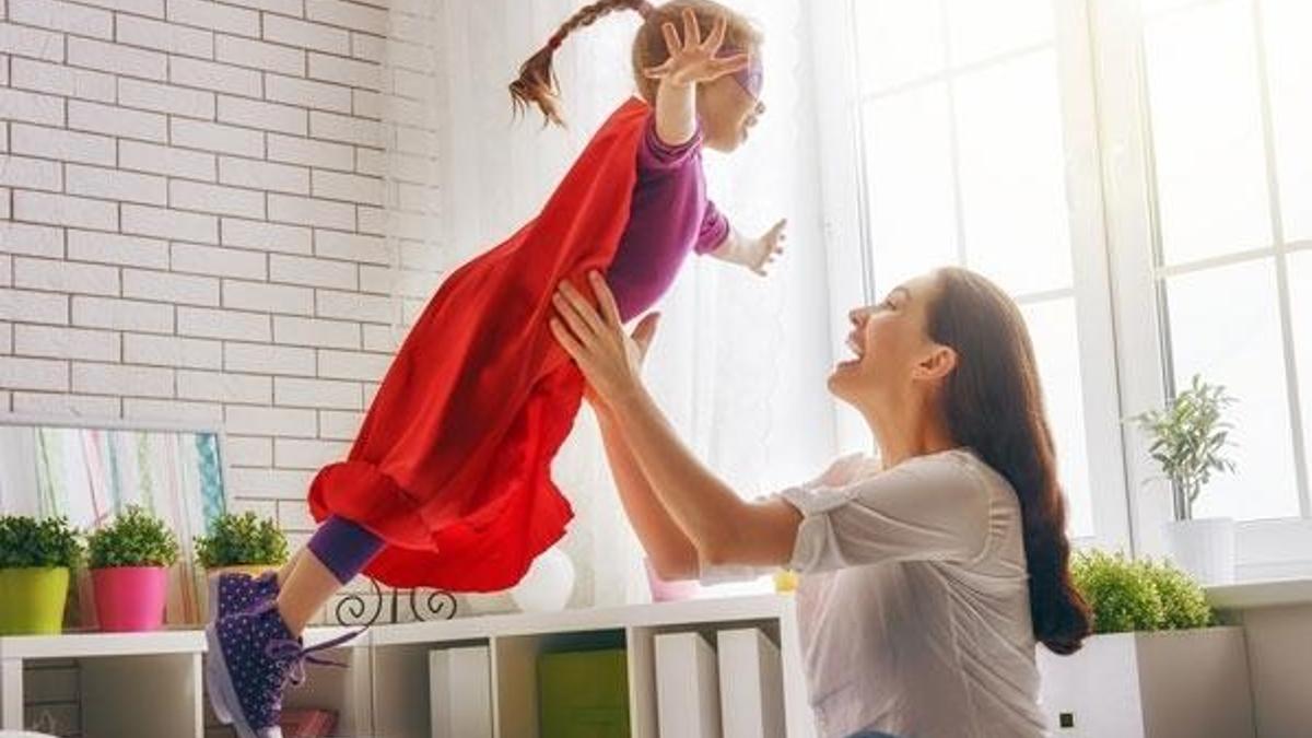 Lösemi tedavisinde yüz güldürücü sonuçlar!