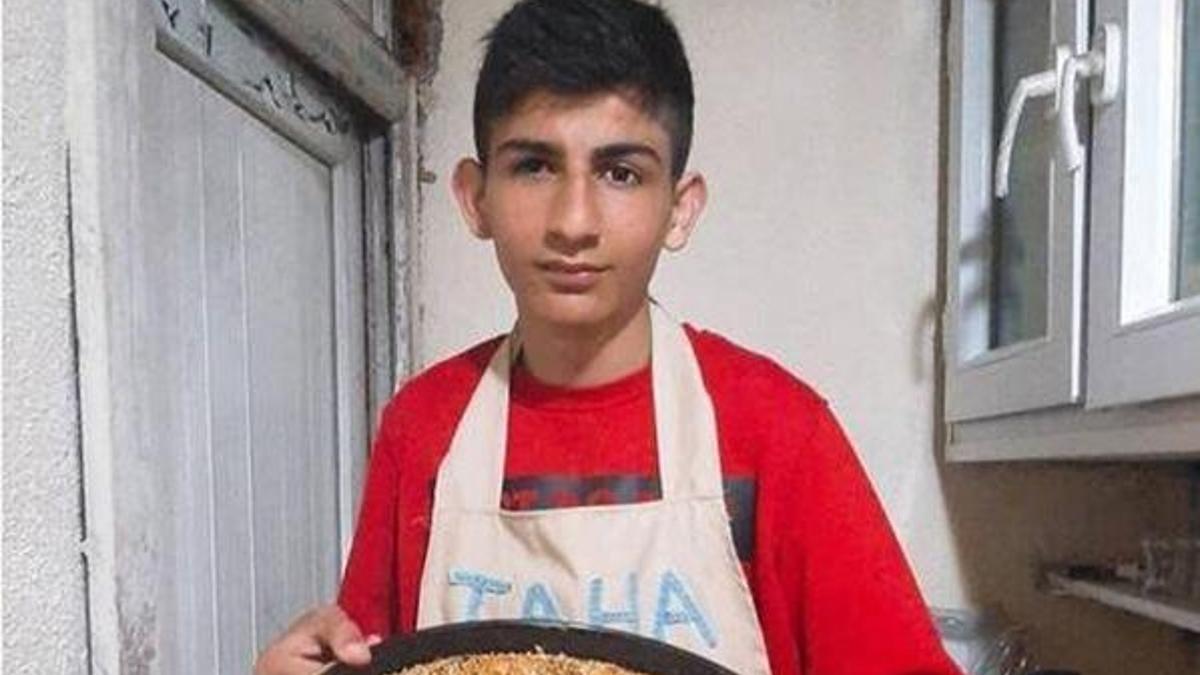 Taha Duymaz kimdir? Taha Duymaz hesabı neden kapatıldı?