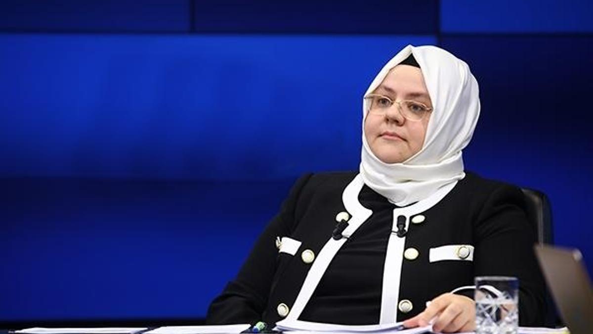 Nakdi ücret desteği ödemeleri bugün başladı...