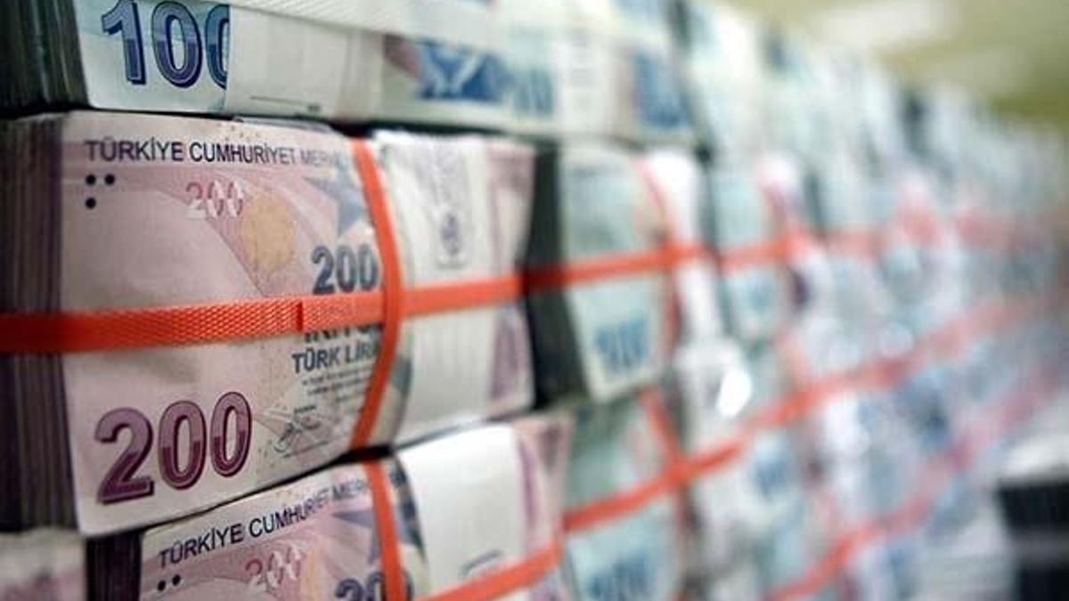Yatırıma Destek kredisi nedir, şartları nelerdir? Devletten yatırımcıya sabit faizli 400 milyon TL'lik dev kredi desteği!