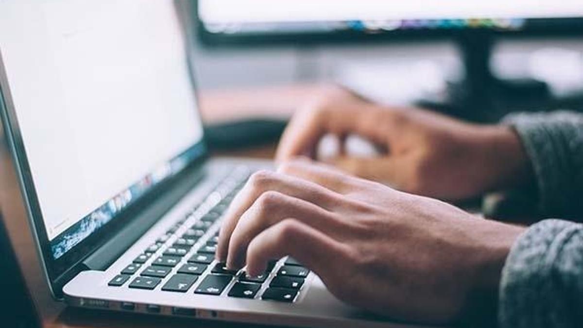 BUÜ yaz öğretimi on-line devam edecek