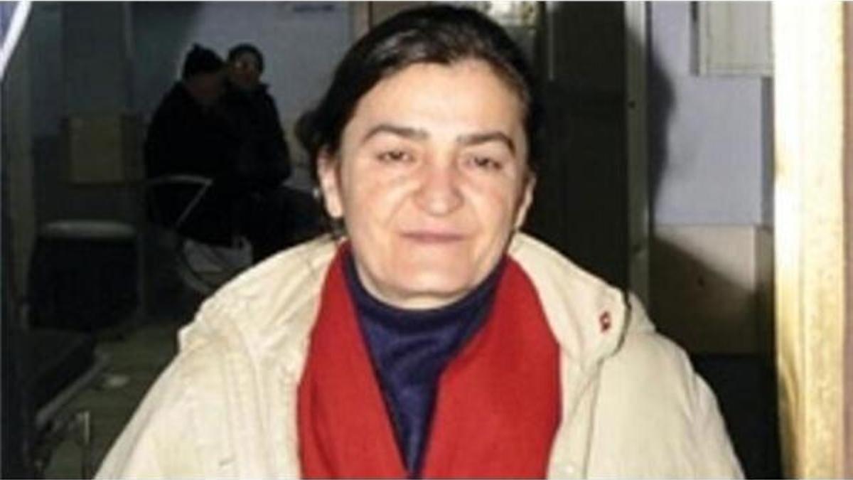 Müyesser Yıldız'ın da gözaltına alındığı operasyonun detayları ortaya çıktı