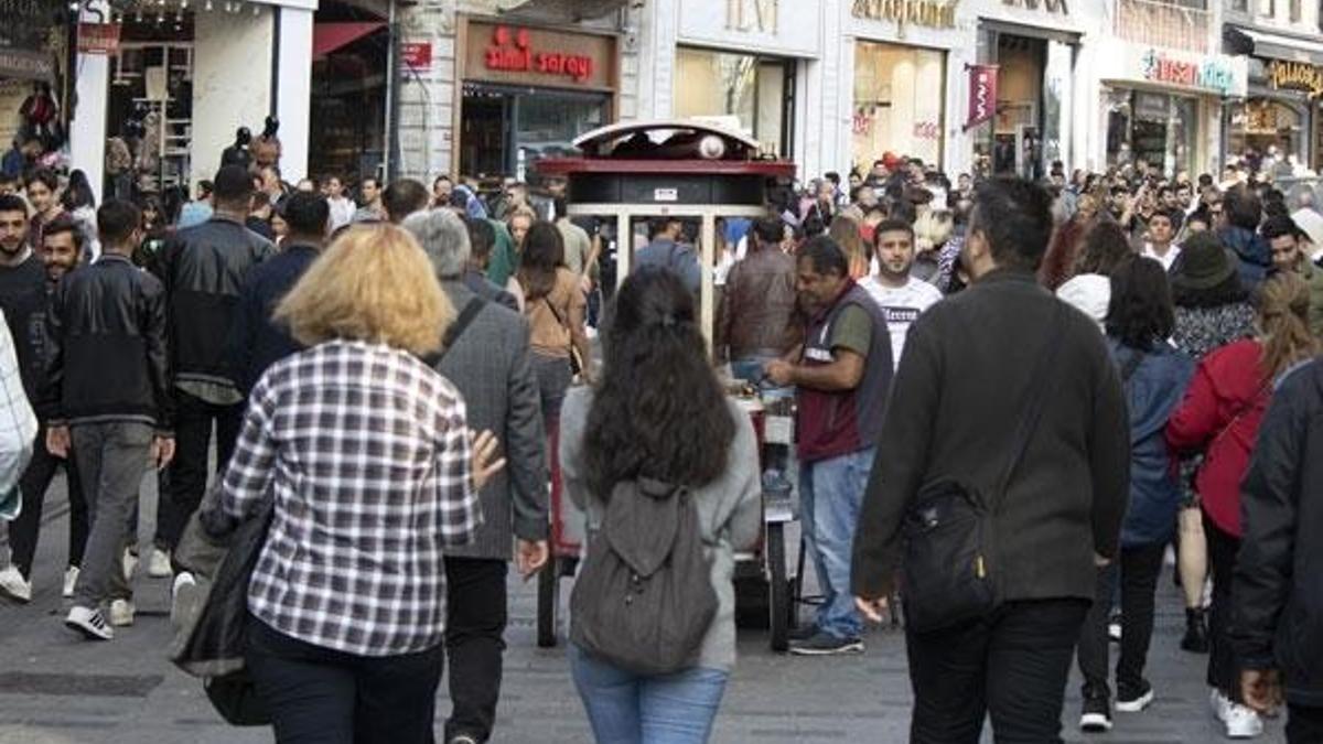 Görüntüler sonrası daha sıkı denetim geliyor