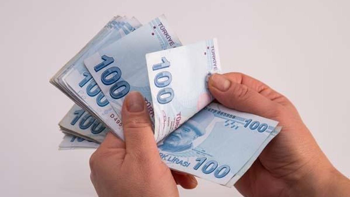 3. faz 1000 TL ne zaman verilecek? E-devlet hizmetinden pandemi 3. faz yardım sonuçları sorgula!