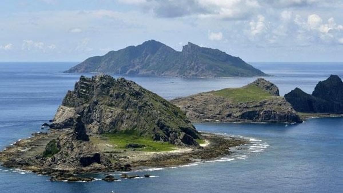 Filipinler, Güney Çin Denizi'nde yeni yapılar inşa etmeyi planlıyor
