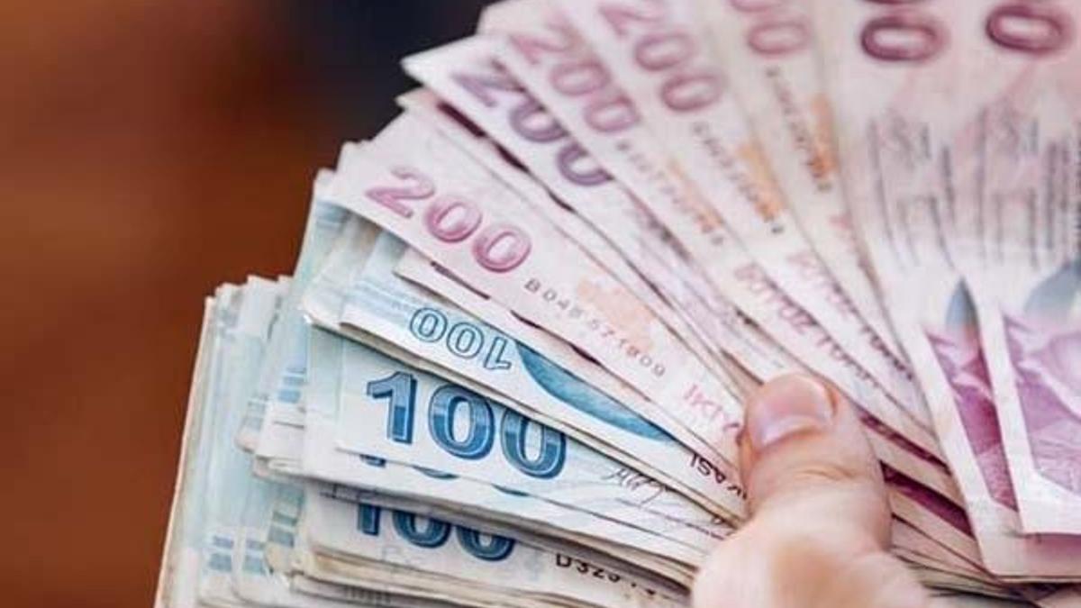 Süre daralıyor... Yapmayan ceza öder