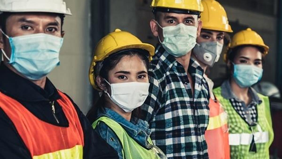 Telafi çalışması nedir? Telafi çalışması ne zaman başlar, kaç saat yaptırılır?