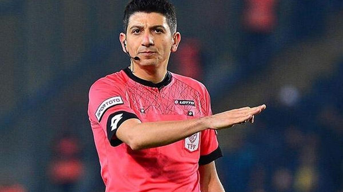 Yaşar Kemal Uğurlu kimdir? Yaşar Kemal Uğurlu nereli, kaç yaşında?