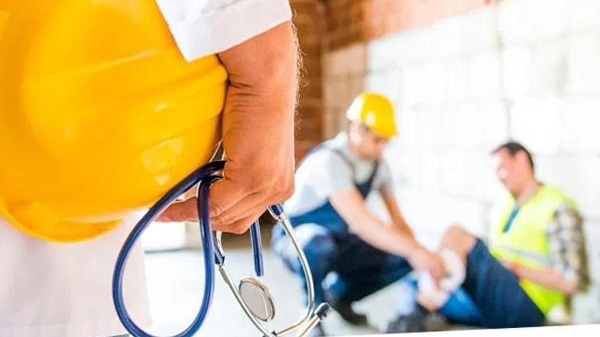 Rapor parası sorgulama - Rapor parası ne zaman, rapor bittikten kaç gün sonra yatar?