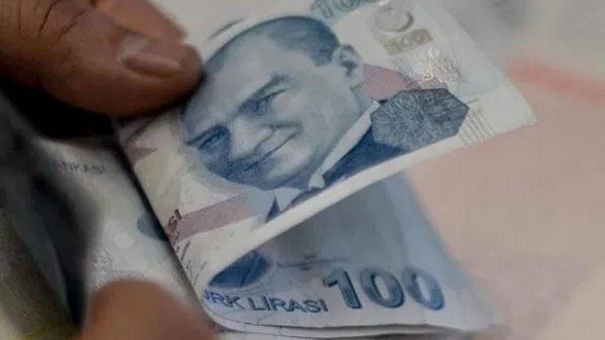 İşten çıkarma yasağı 3 ay daha uzatılacak!
