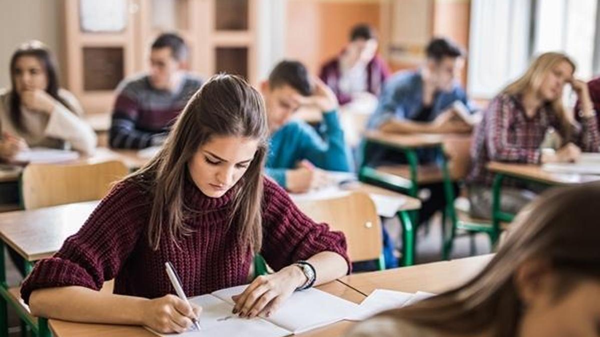 YDS ne zaman yapılacak? İşte ÖSYM sınav takvimi ve 2020 YDS tarihleri