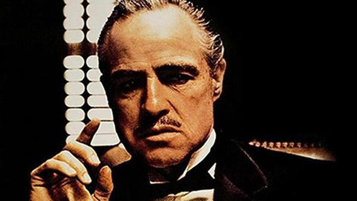 Baba filmi ne zaman çekildi? Baba filminin oyuncuları kim, konusu ne?