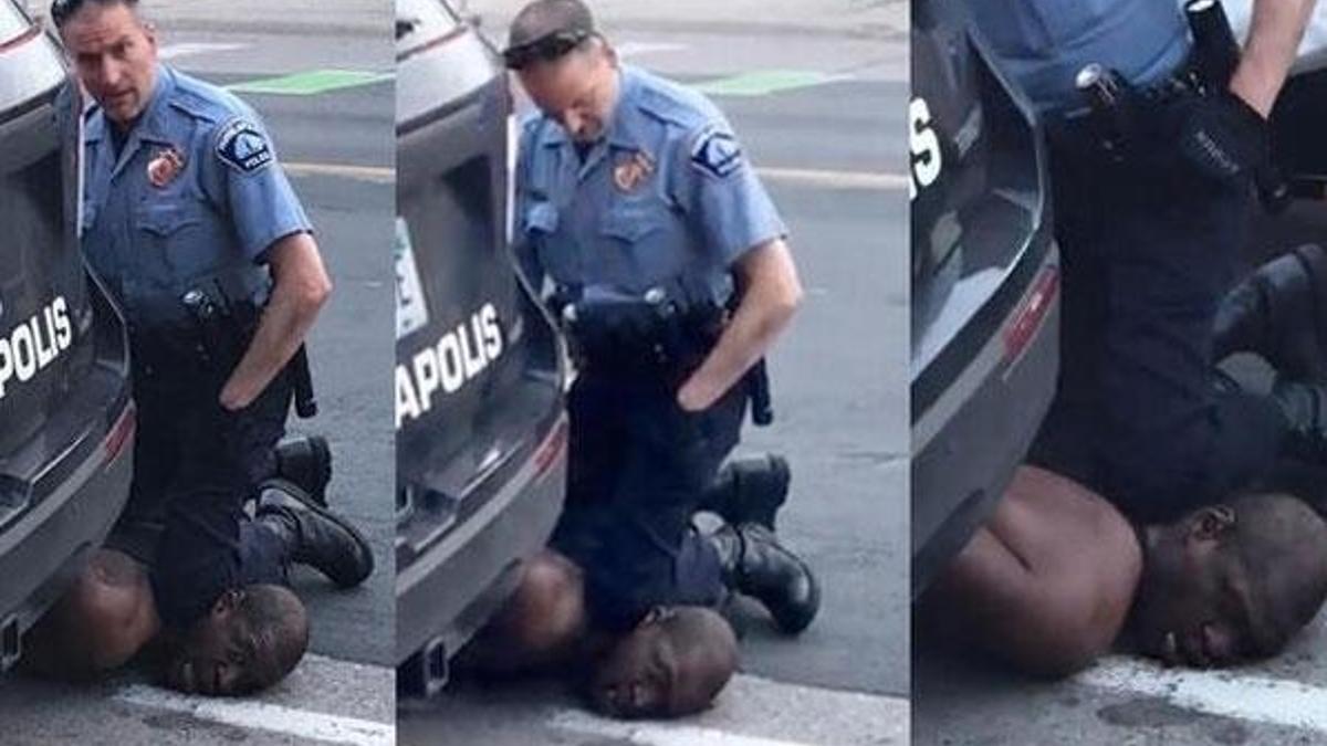 New York, polisin boyuna baskı uygulamasını yasaklayacak