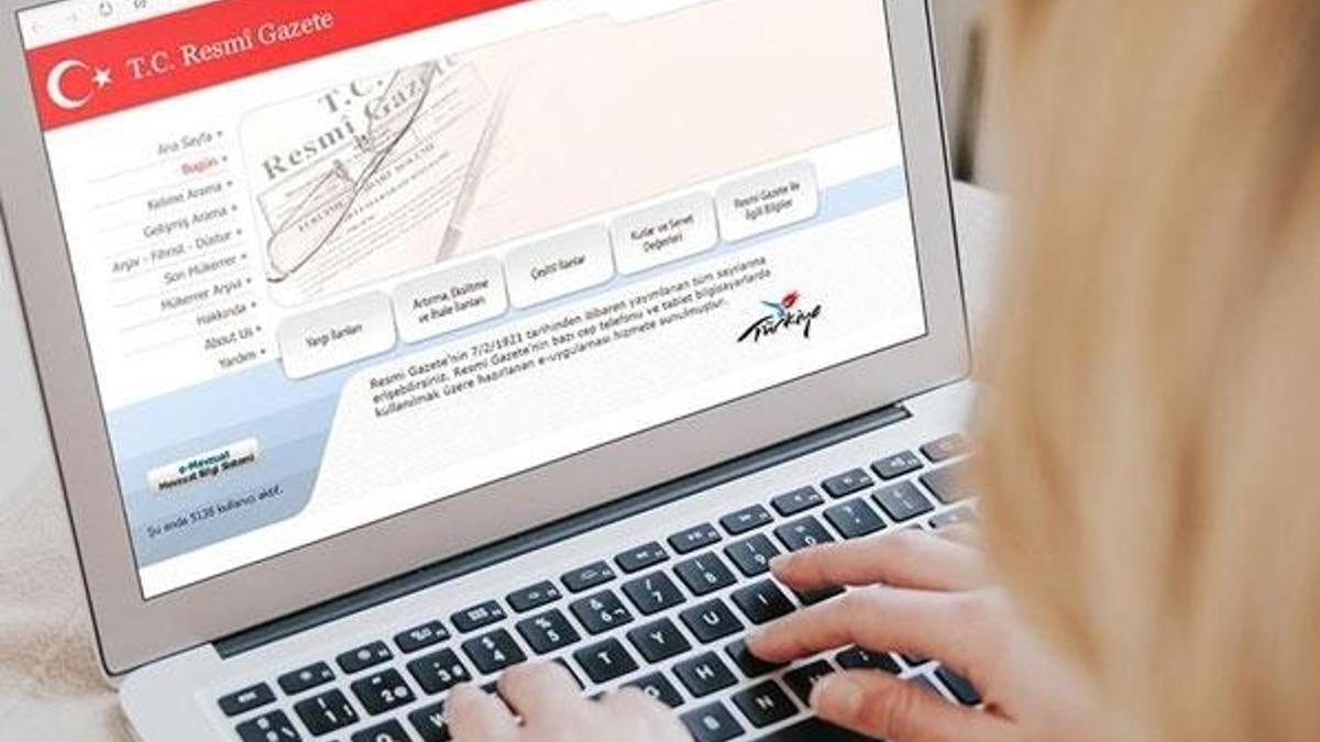 Devletin güvenliğine karşı işlenen suçlardan hüküm giyenlerin ödülleri geri alınacak