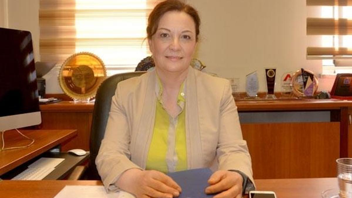 Bilim Kurulu Üyesi açıkladı: Antikor testleri 81 ilde pazartesi günü başlayacak