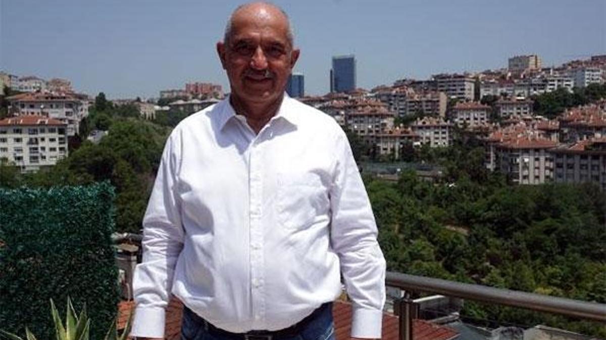 İstanbul'da mesai saatleri değişiyor mu? Uzman isim açıkladı...