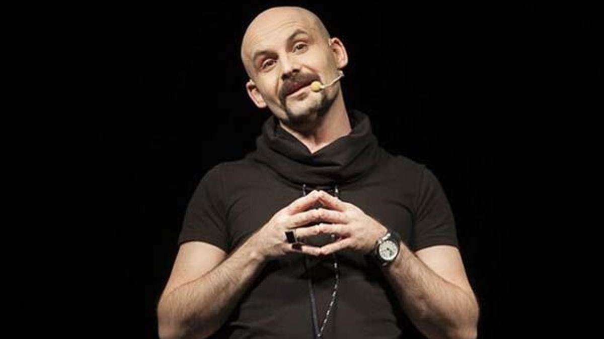 Atalay Demirci darbe girişiminden sonra bunları yazmış...