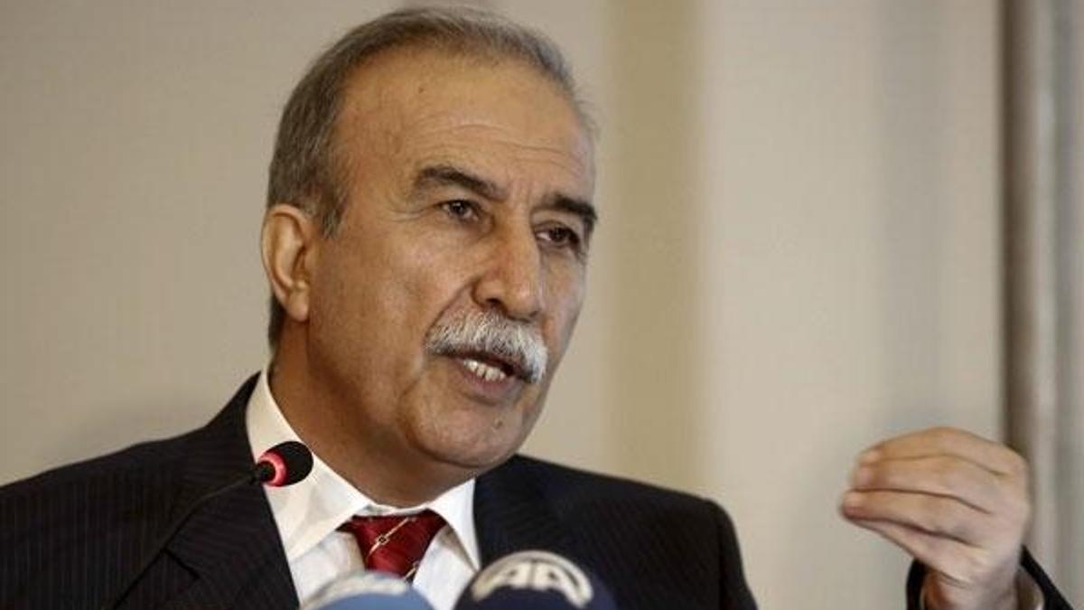 HSK, Hanefi Avcı'yı hukuksuz yargılayan FETÖ mensubu hakimleri yargılama izni verdi