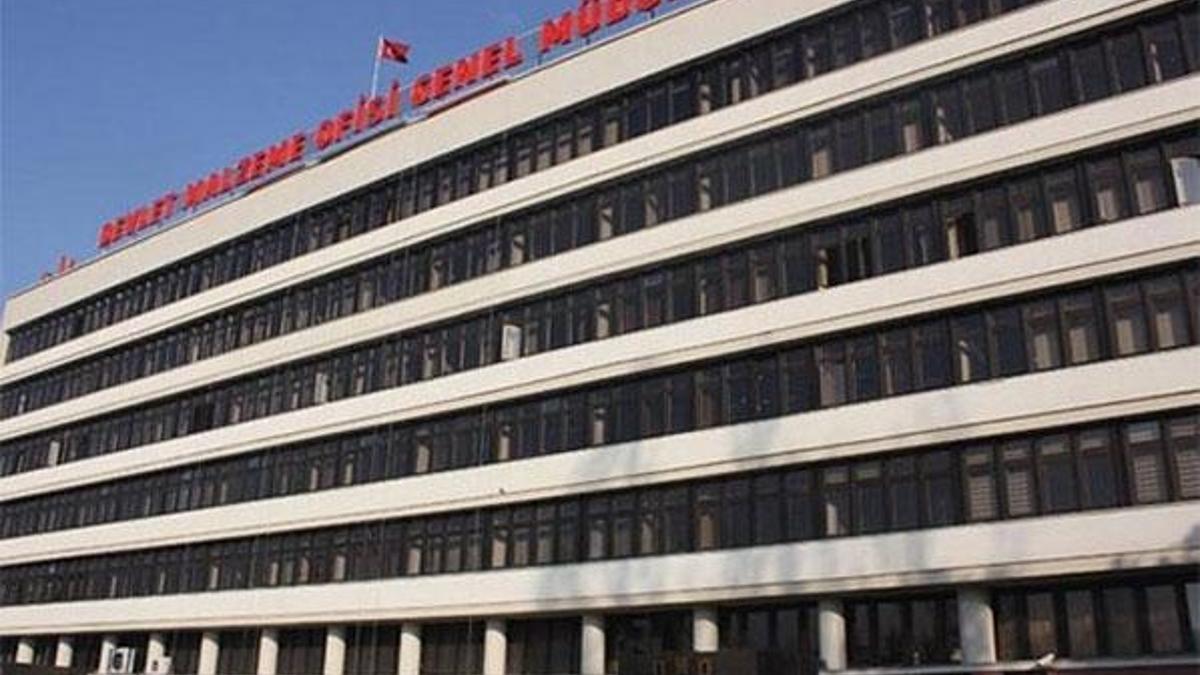 Kamuda yeni dönem! Bugün başladı