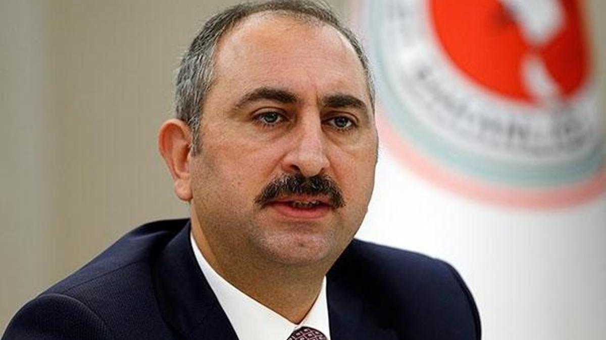 Görevde yükselme ve unvan değişikliği sınavı 5 Eylül'de yapılacak