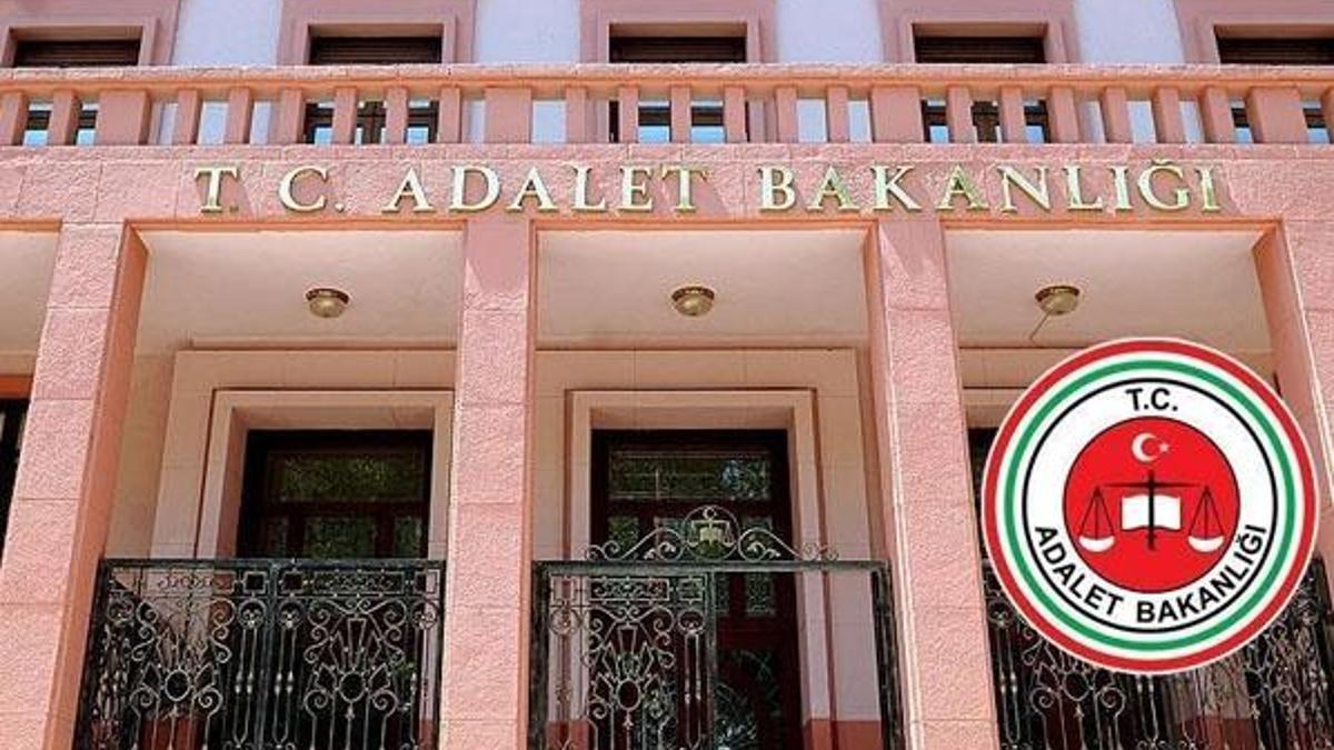 Görevde yükselme sınavı 2020 – Adalet Bakanlığı görevde yükselme sınavı ne zaman?