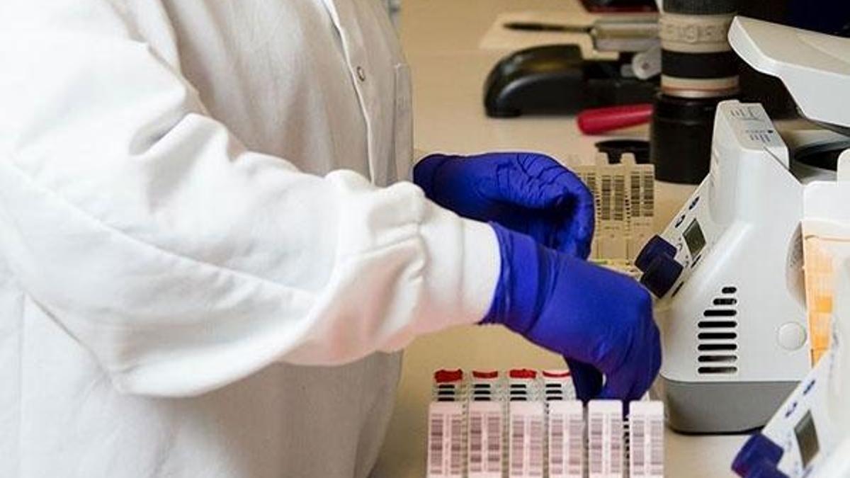 'Kawasaki' hastalığını bulan Japon doktor 95 yaşında öldü