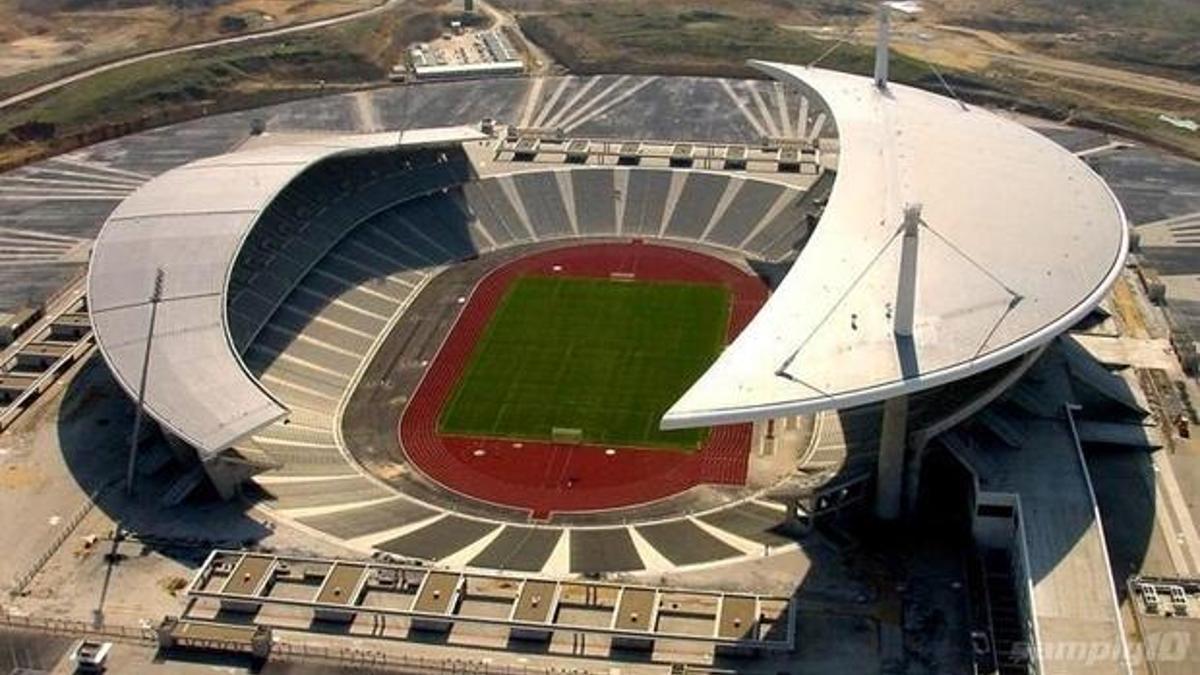 UEFA'nın Şampiyonlar Ligi kararı: Seyircili 2021 finali İstanbul'da