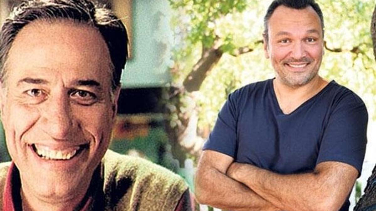 Ali Sunal dava açıyor! 'Ailemizin bilgisi olmadan...'
