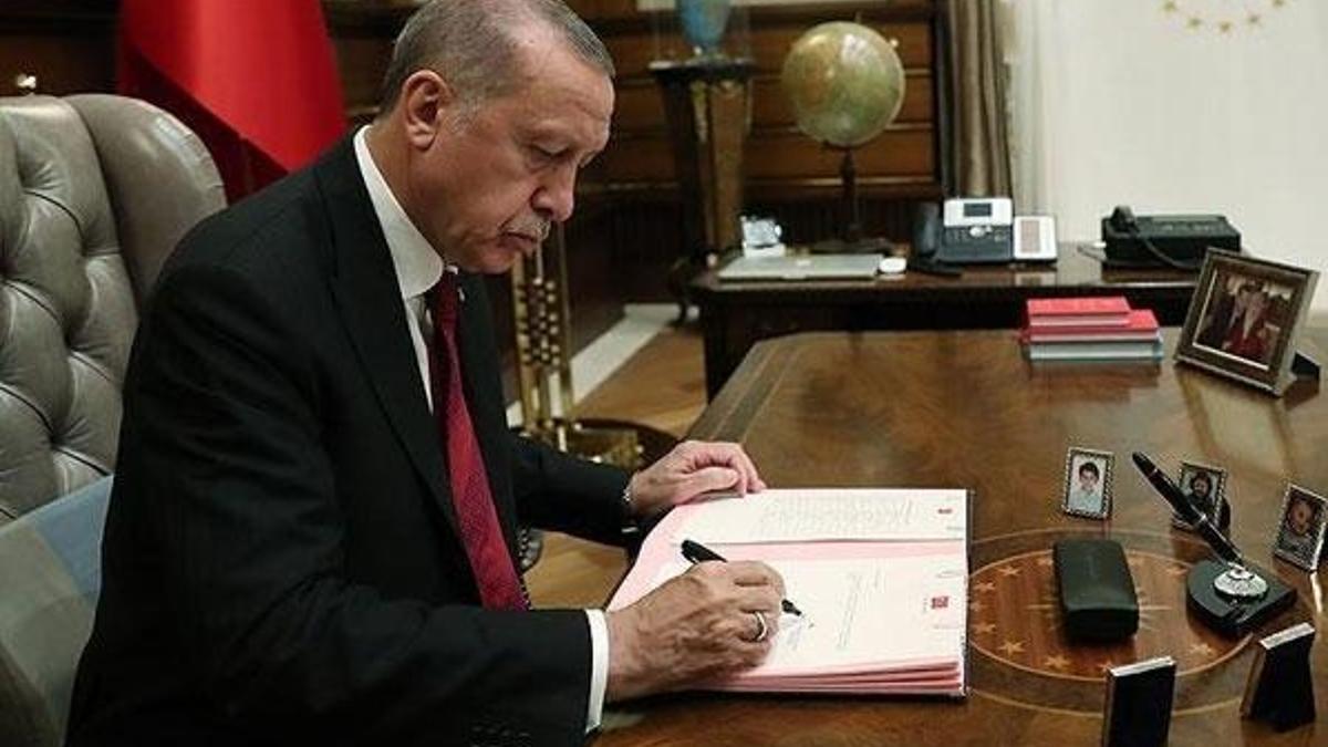 Devletin kritik belgeleri internetsiz bilgisayarda hazırlanacak