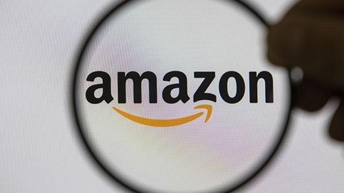 Amazon yüz tanıma teknolojisini polise bir yıl yasakladı