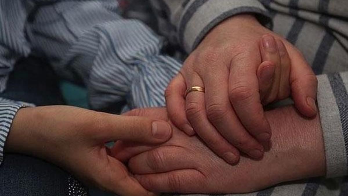 Bakanlıktan açıklama geldi! 15 Haziran'da başlıyor
