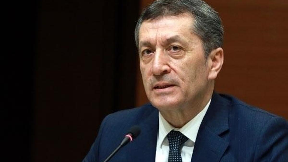 MEB yeni düzenleme yaptı! Resmen değişti, puan verilmeyecek...