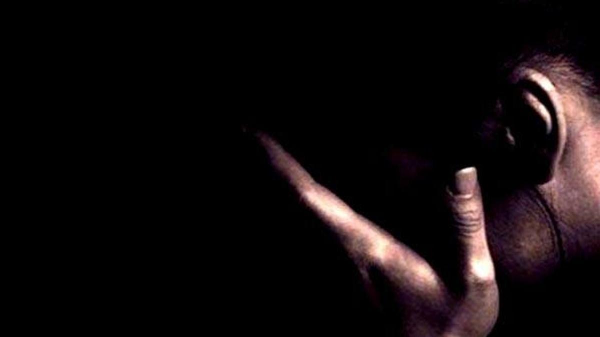 Sosyal medyada 'ifşa' ve 'nude atma' akımı tehlikesi!