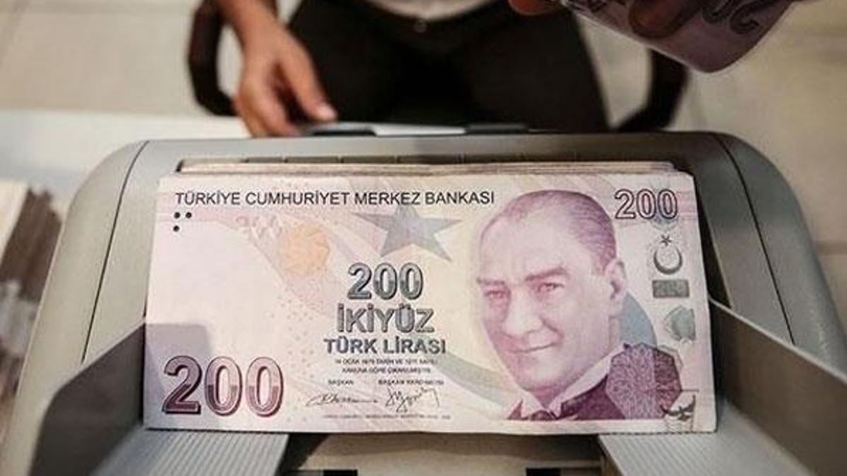 Dolandırıcılar "yeni kredi destek paketlerini" fırsat bildi