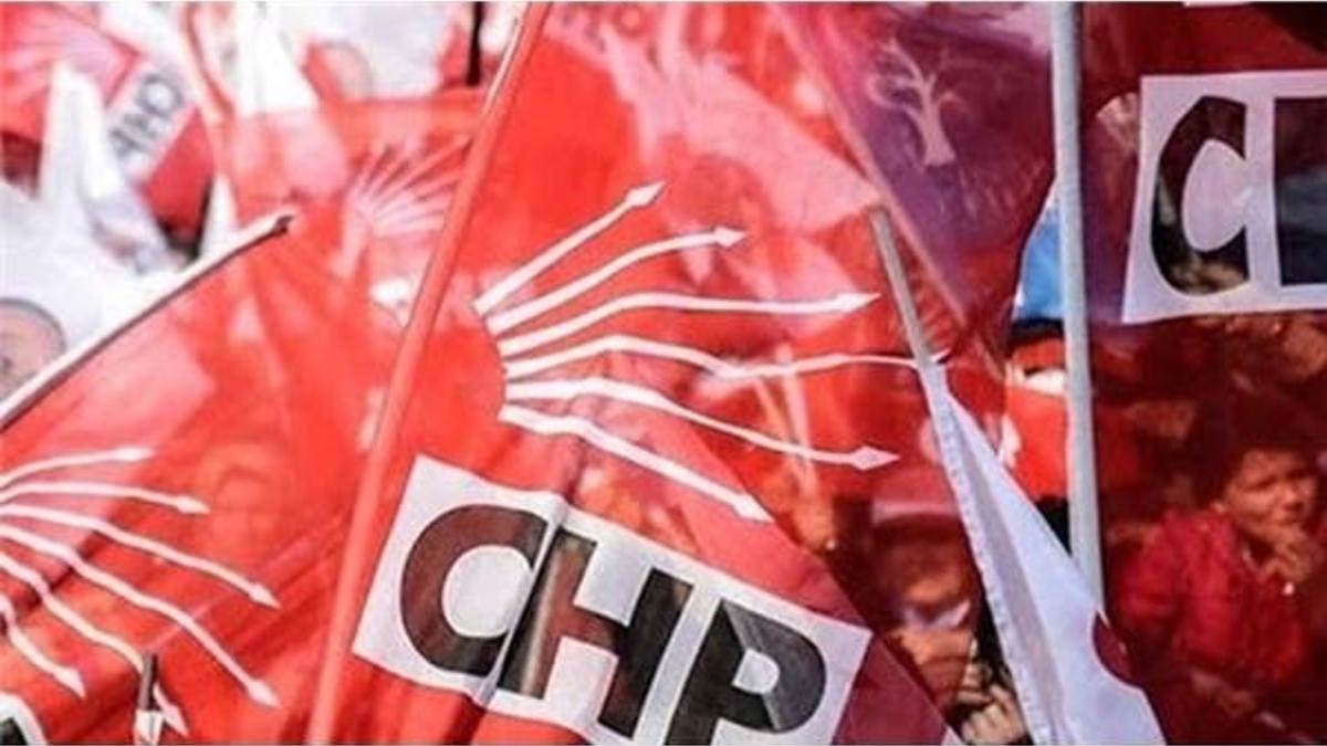 CHP’li eski siyasetçi hayatını kaybetti