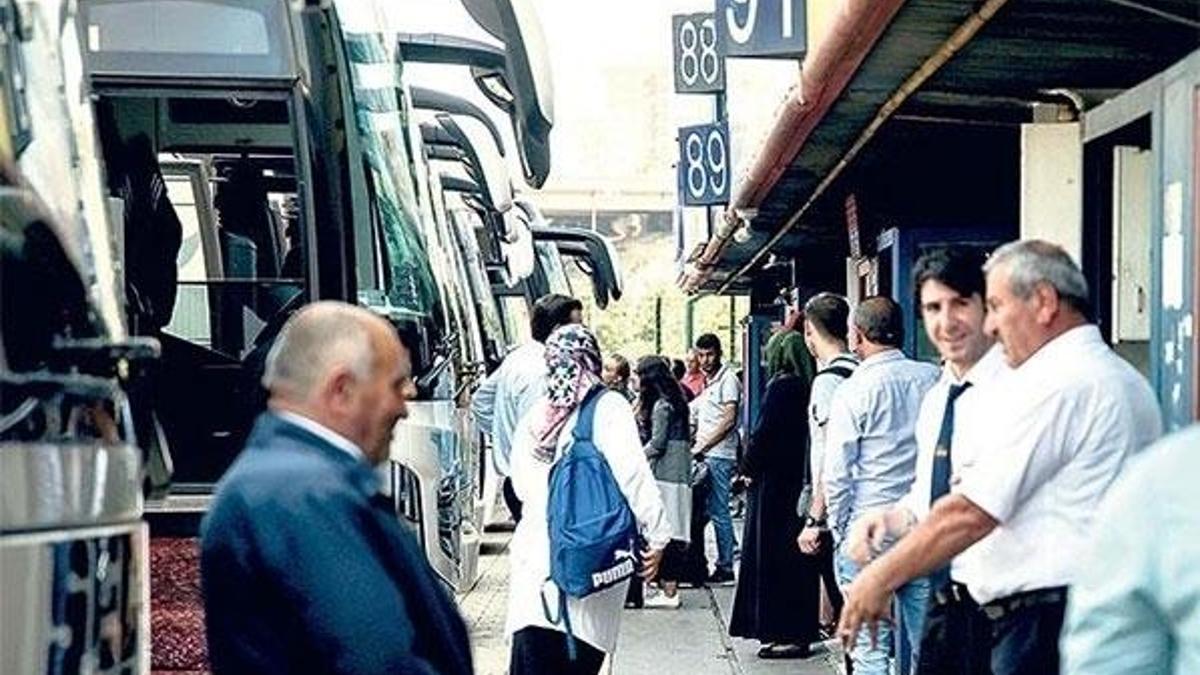 O ücretlerin iadesi 15 Haziran'da başlıyor