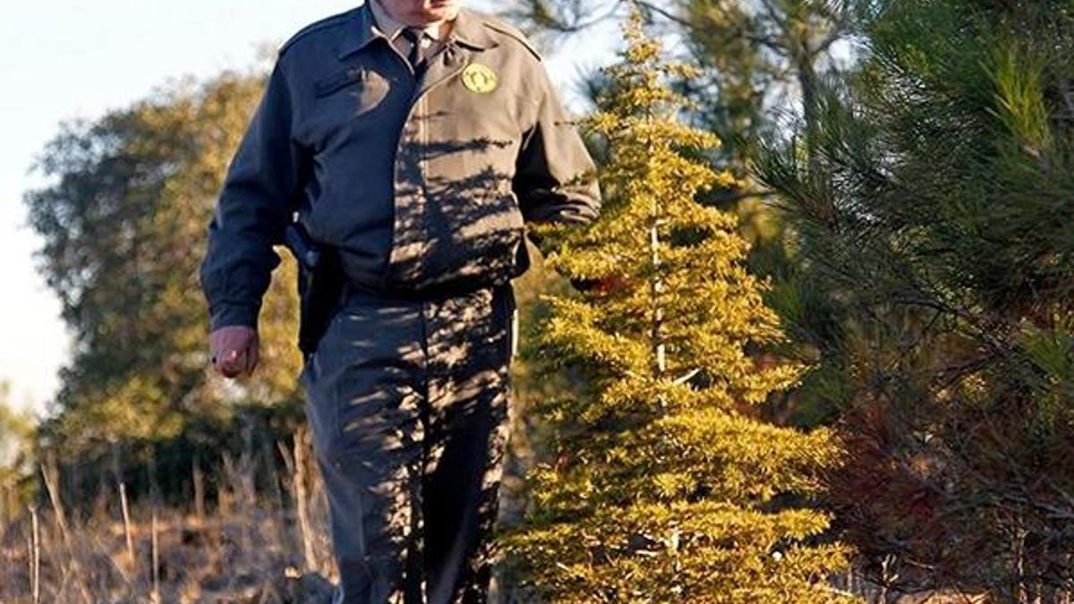Orman Genel Müdürlüğü en az ilköğretim mezunu 390 işçi alıyor!