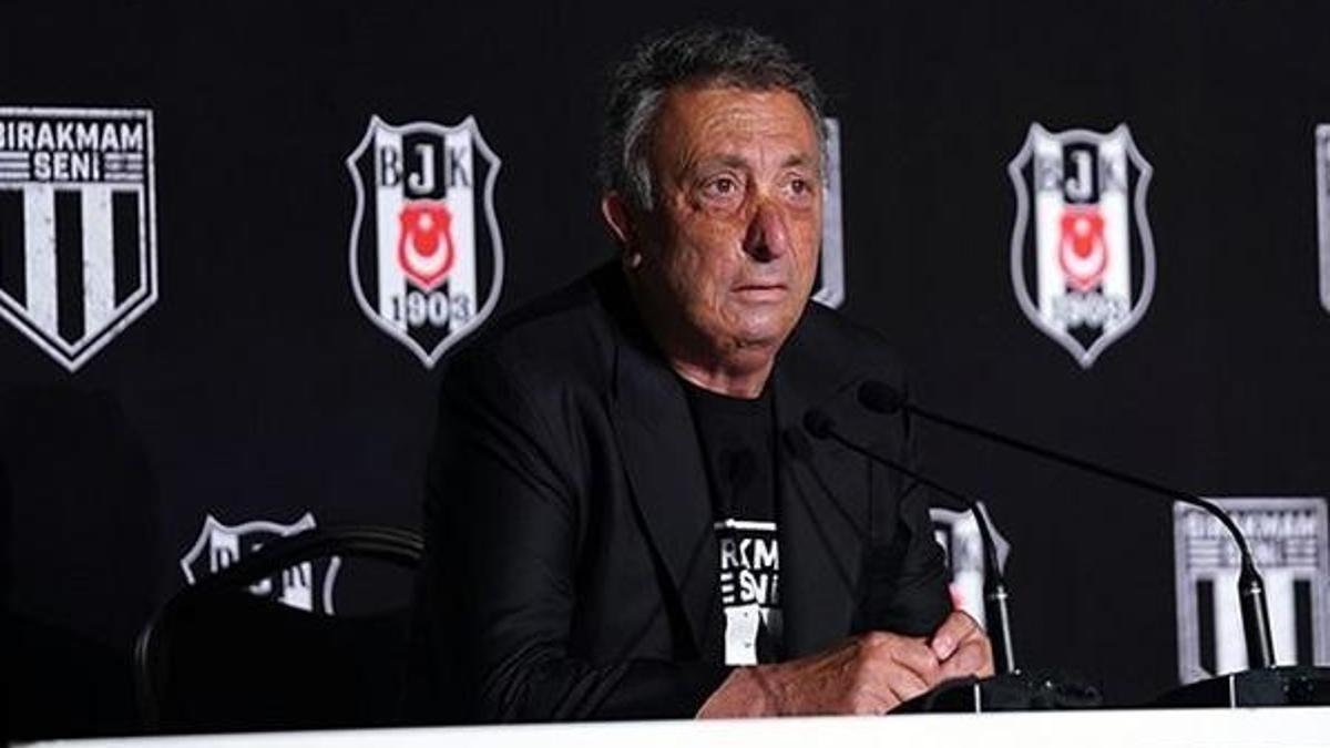 Bırakmam seni kampanyası – Beşiktaş yardım (bağış) kampanyasına nasıl katkı sunulur?