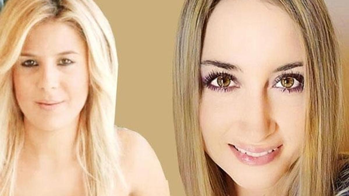 Sosyal medya beğenisine kızdı! Suratına kezzap attı