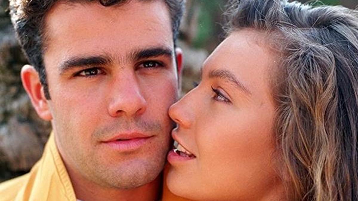 Marimar dizisi ne zaman çekildi? Marimar dizisi oyuncuları kim? İşte Marimar dizisi konusu ve oyuncuları