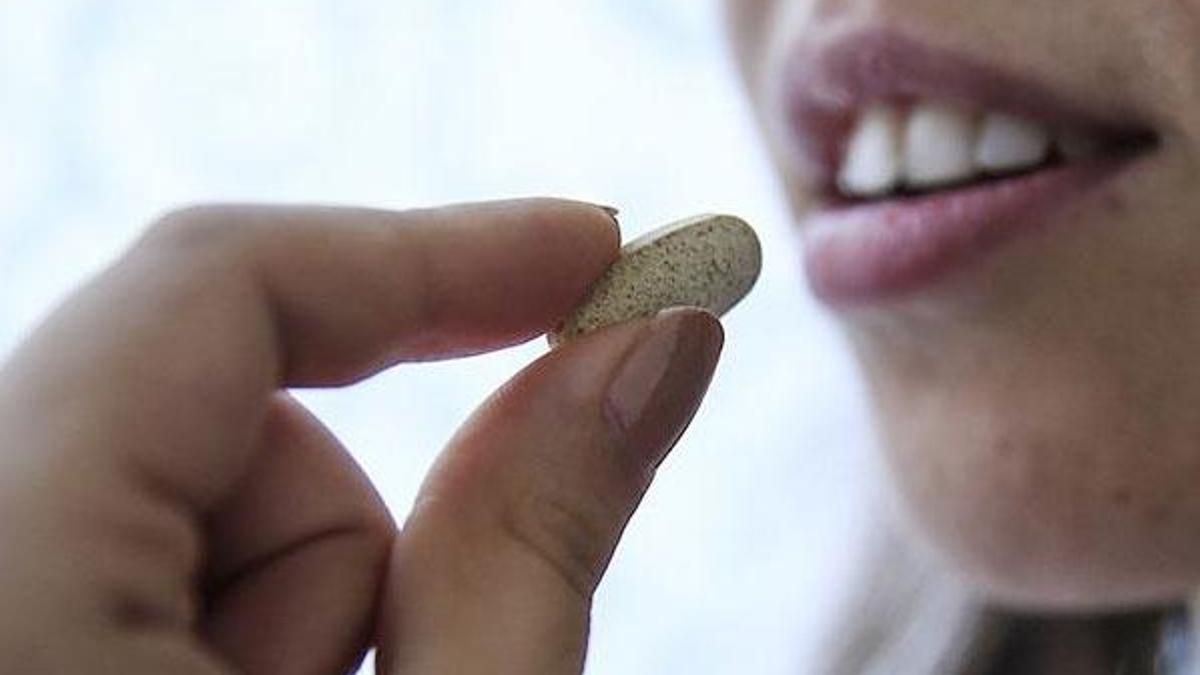 Türk Dermatoloji Derneğinden vitiligo hastalarına "bitkisel ürün" uyarısı