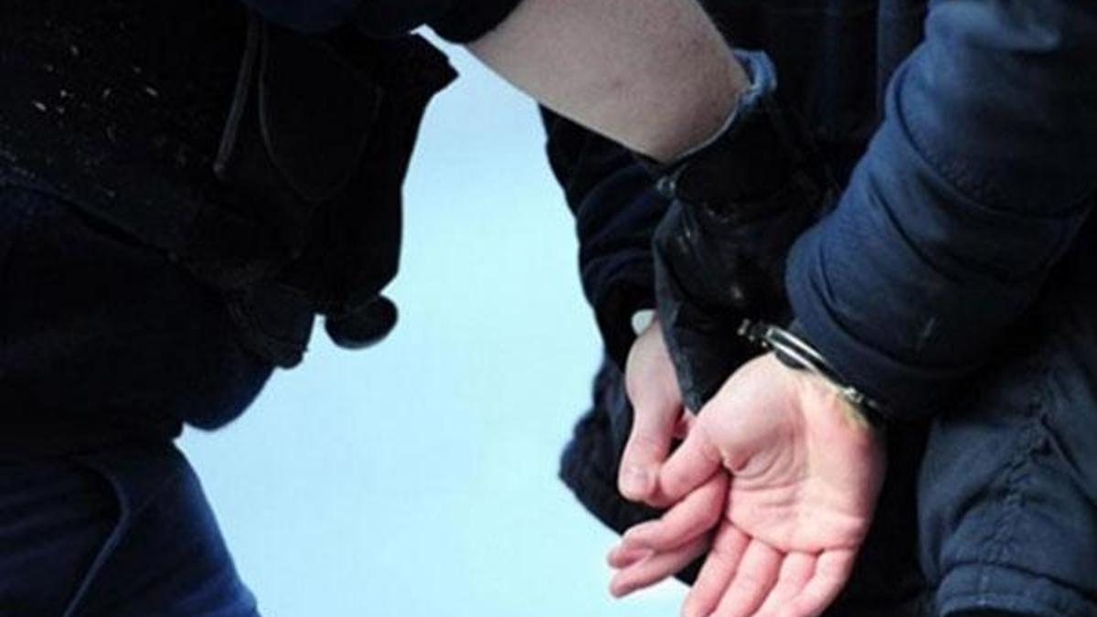 İran'da şeytana tapmakla suçlanan 42 kişi gözaltına alındı