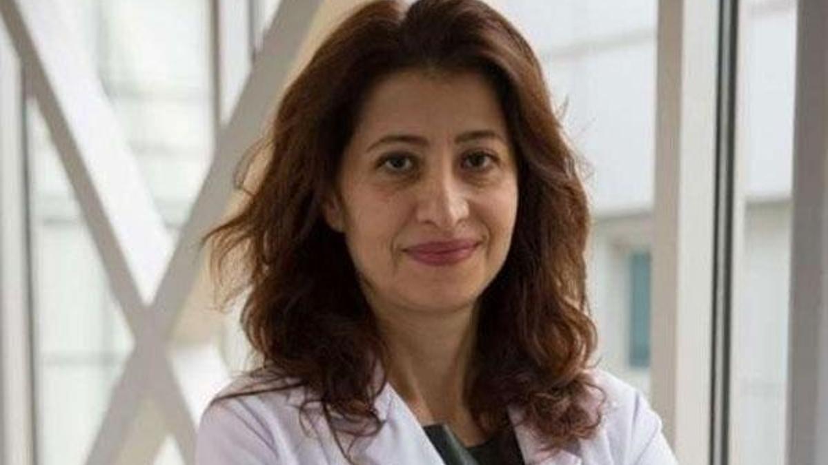 "Geleneksel tatlılar obeziteye davetiye çıkarıyor"