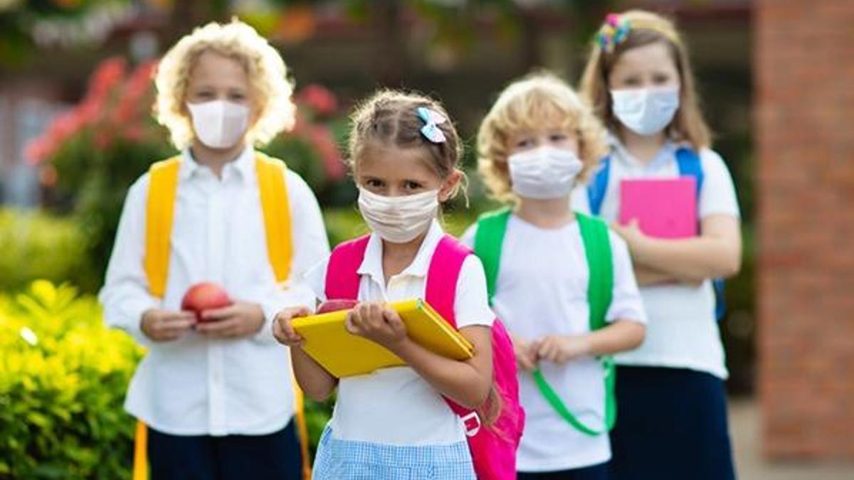 MEB okul öncesi yaz okulları ne zaman başlıyor? Çocuğum hangi okula gidecek? E- okul kayıt sorgulama ekranı