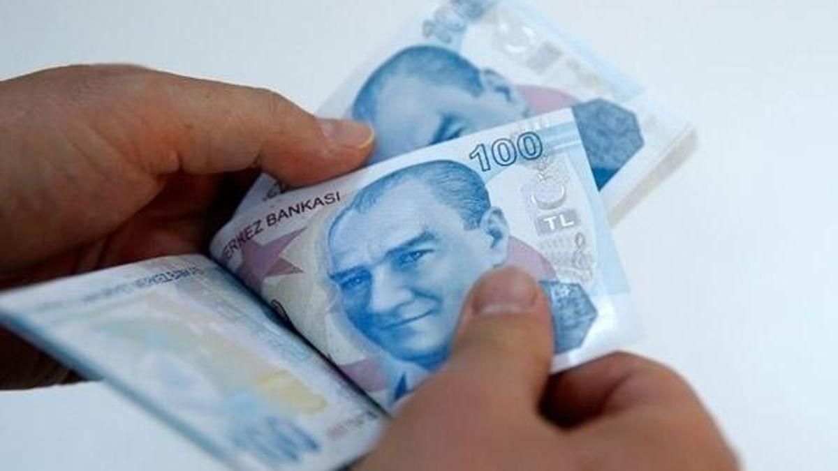 TESK'ten "genç çiftlere faizsiz yuva kurma kredisi verilsin" talebi