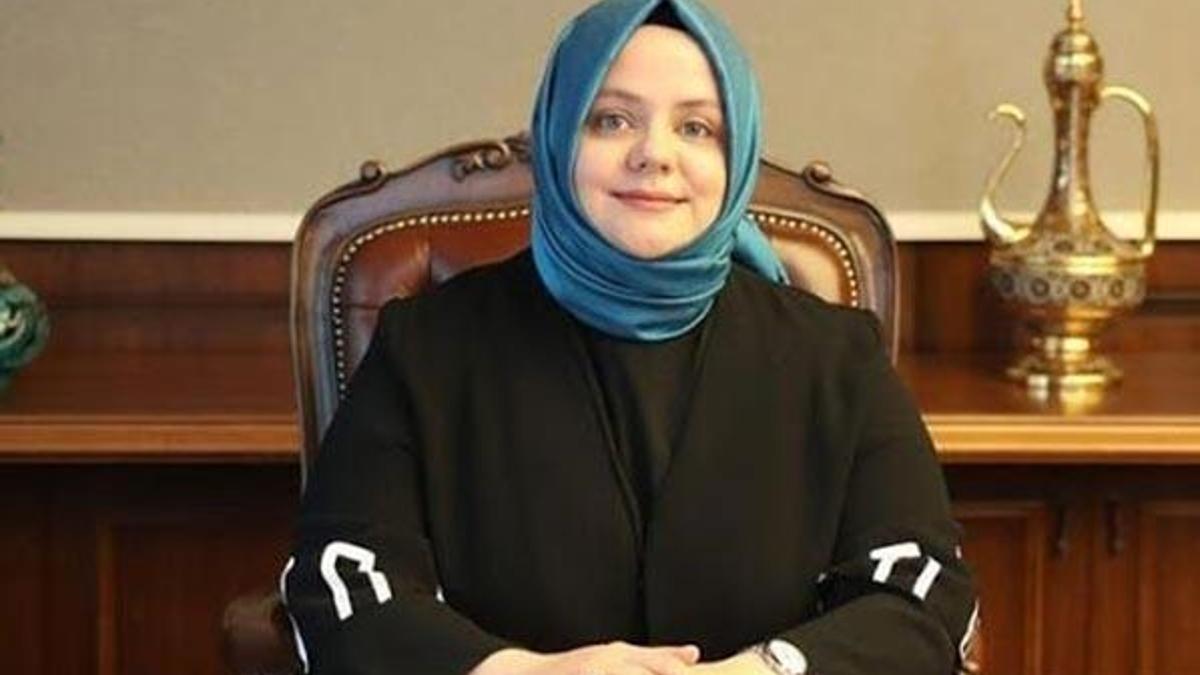 Engellilere hibe desteği başvuruları başladı! 65 bin lira...