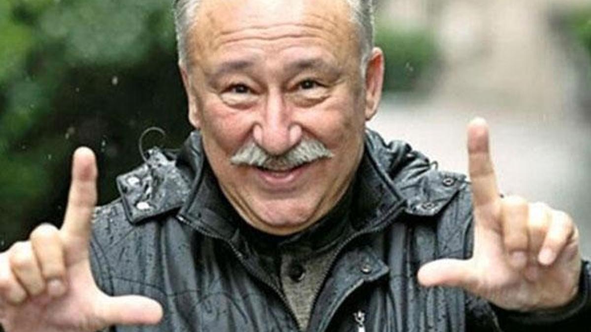 "Herkes trilyonlar kazanmıyor!"