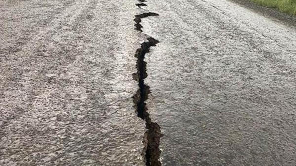 Artçı deprem nedir? Artçı depremler ne kadar sürer?