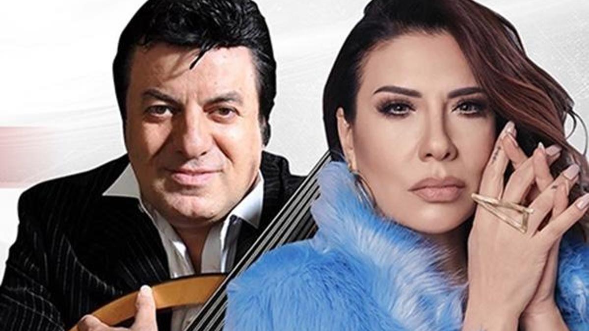 Yeditepe konserleri ne zaman, hangi kanalda? Işın Karaca Coşkun Sabah konseri saat kaçta?
