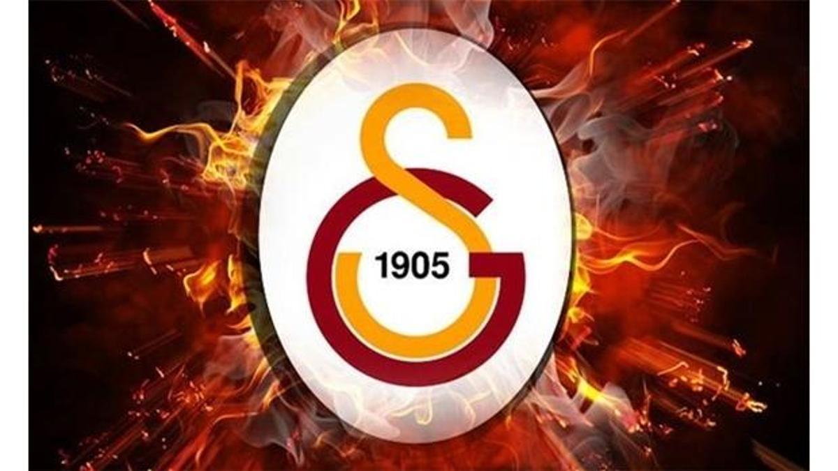 Galatasaray'da Florin Andone sakatlandı!